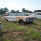 Illustration for article titled Cars Of The John Armbrust Estate Auction